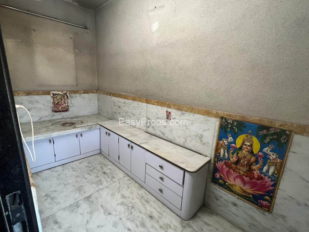 WhatsApp Image 2024-02-26 at 520240228133850970.jpeg